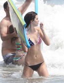 Kendall-Jenner-Bikini-Candids-in-Malibu-4