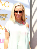 Kendra-Wilkinson-Bachelorette-Party-2013-3