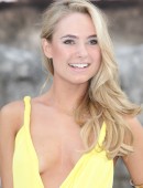 Kimberley-Garner-3