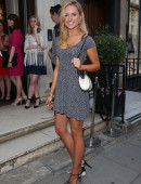 Kimberley-Garner-4