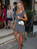 Kimberley-Garner-6