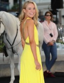 Kimberley-Garner-6