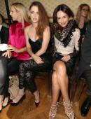 Kristen-Stewart-at-Zuhair-Murad-Fashion-Show-in-Paris-14