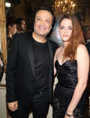 Kristen-Stewart-at-Zuhair-Murad-Fashion-Show-in-Paris-26