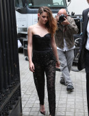 Kristen-Stewart-at-Zuhair-Murad-Fashion-Show-in-Paris-39