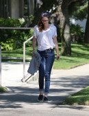 Kristen-Stewart-in-Los-Angeles-1