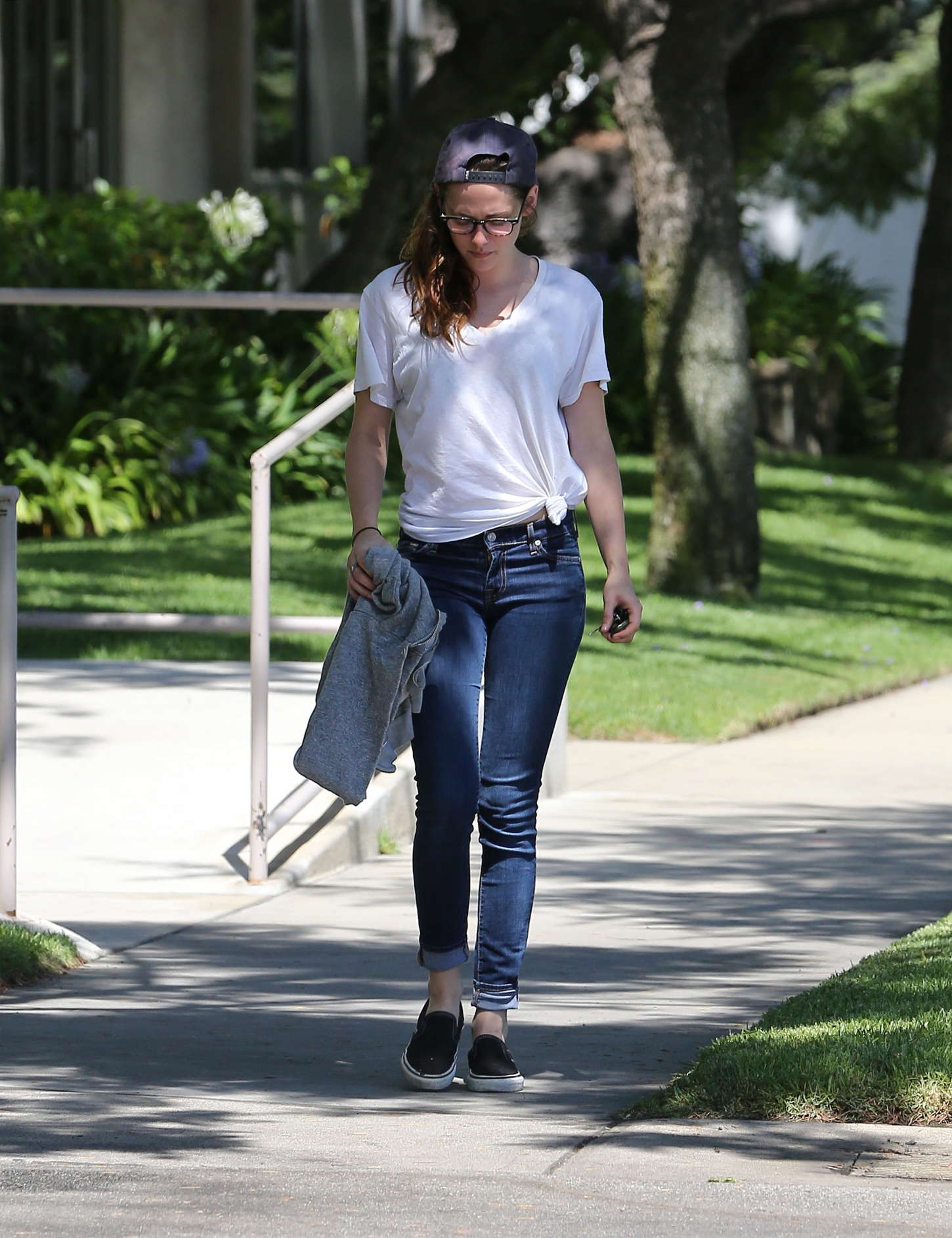 Kristen-Stewart-in-Los-Angeles-1