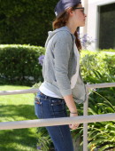 Kristen-Stewart-in-Los-Angeles-10