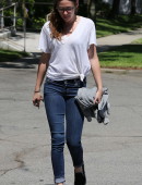 Kristen-Stewart-in-Los-Angeles-11