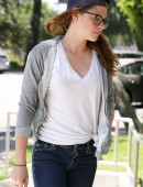 Kristen-Stewart-in-Los-Angeles-12