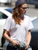 Kristen-Stewart-in-Los-Angeles-13