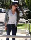 Kristen-Stewart-in-Los-Angeles-18