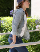 Kristen-Stewart-in-Los-Angeles-19
