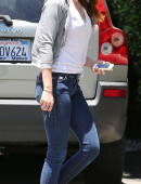 Kristen-Stewart-in-Los-Angeles-2
