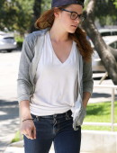 Kristen-Stewart-in-Los-Angeles-3