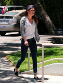 Kristen-Stewart-in-Los-Angeles-8