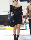 Lady-Gaga-Out-and-About-in-NYC-6