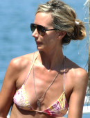 Lady-Victoria-Hervey-in-Bikini-7