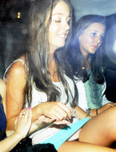 Laura-Robson-at-Mahiki-Nightclub-in-London-5
