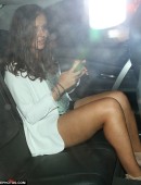 Laura-Robson-at-Mahiki-Nightclub-in-London-7