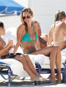 Lauren-Stoner-in-Bikini-in-Miami-10