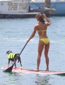 Leilani-Dowding-in-Bikini-1