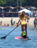 Leilani-Dowding-in-Bikini-11