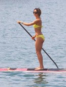 Leilani-Dowding-in-Bikini-13