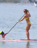 Leilani-Dowding-in-Bikini-14