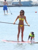 Leilani-Dowding-in-Bikini-15