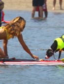 Leilani-Dowding-in-Bikini-18