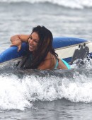 Leilani-Dowding-in-Bikini-21