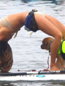 Leilani-Dowding-in-Bikini-2