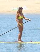 Leilani-Dowding-in-Bikini-26