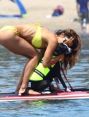 Leilani-Dowding-in-Bikini-34