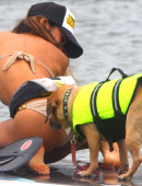 Leilani-Dowding-in-Bikini-3