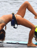 Leilani-Dowding-in-Bikini-4
