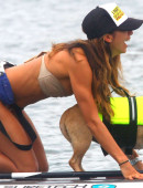 Leilani-Dowding-in-Bikini-6
