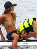 Leilani-Dowding-in-Bikini-7