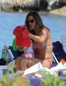 Lola-Ponce-in-Bikini-15