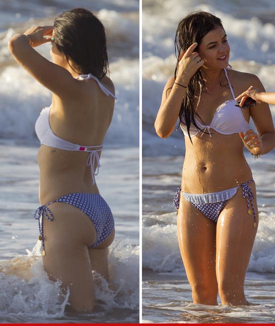 Lucy-Hale-in-Bikini-in-Hawaii-5
