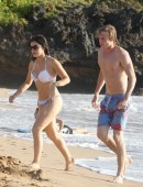 Lucy-Hale-in-Bikini-in-Hawaii-8