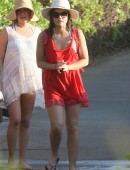 Lucy-Hale-in-Bikini-in-Hawaii-9