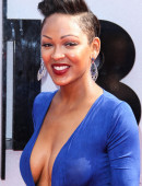Meagan-Good-at-the-13th-Annual-BET-Awards-14