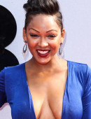Meagan-Good-at-the-13th-Annual-BET-Awards-16