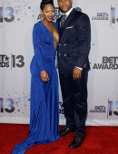 Meagan-Good-at-the-13th-Annual-BET-Awards-19