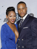 Meagan-Good-at-the-13th-Annual-BET-Awards-20