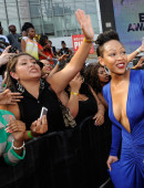 Meagan-Good-at-the-13th-Annual-BET-Awards-29