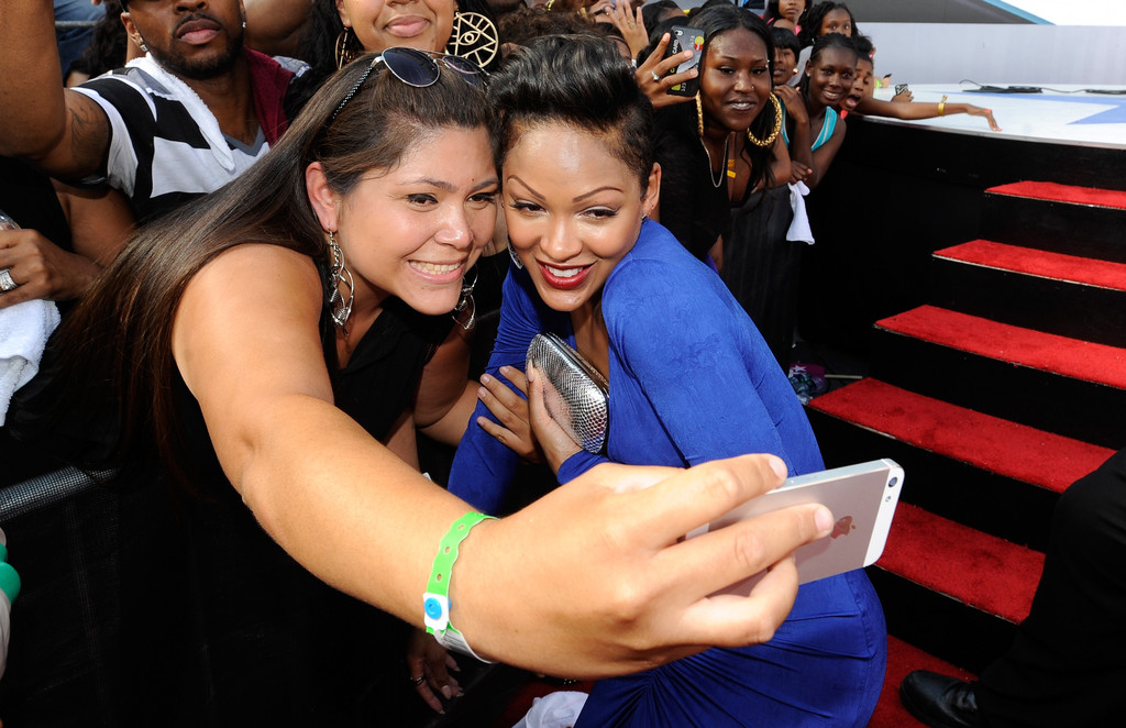 Meagan-Good-at-the-13th-Annual-BET-Awards-32