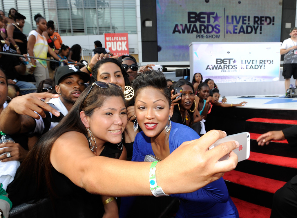 Meagan-Good-at-the-13th-Annual-BET-Awards-33